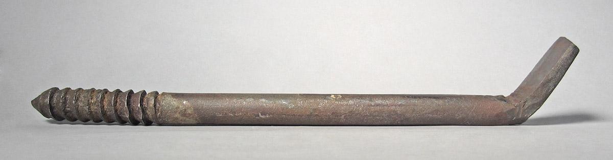 1986.0050.706, Shaping tool, side 2