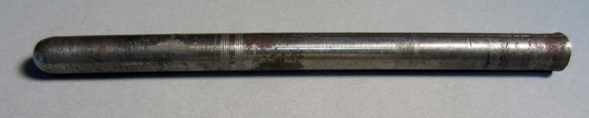 1986.0050.708 Shaping tool, View 2