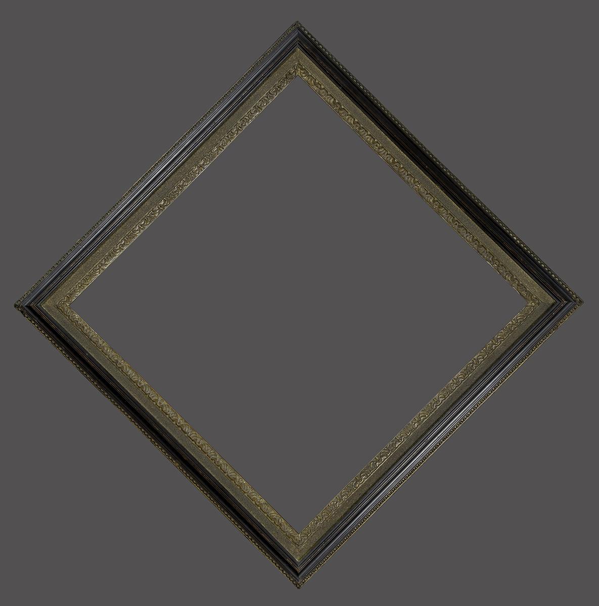 1953.0171.001 B Frame