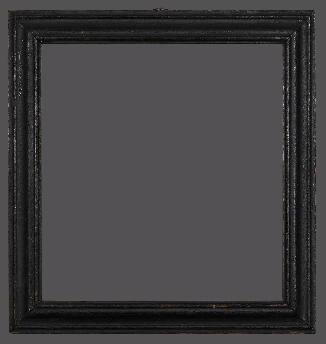 2014.0045.002 B Frame