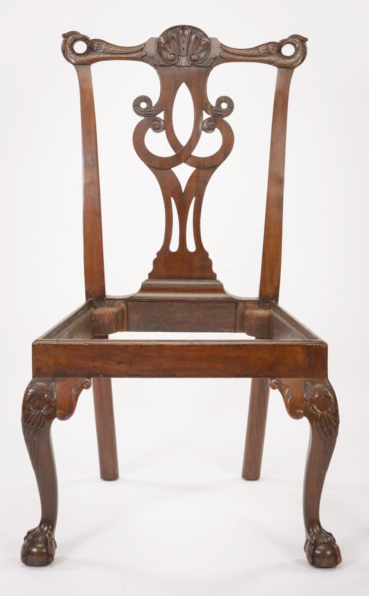 2015.0021.005 A Chair, view 1