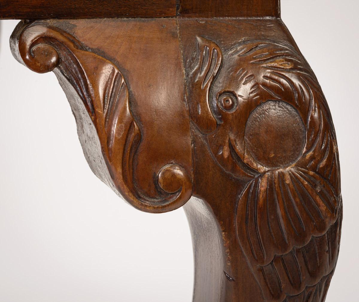 2015.0021.005 A Chair, detail 12