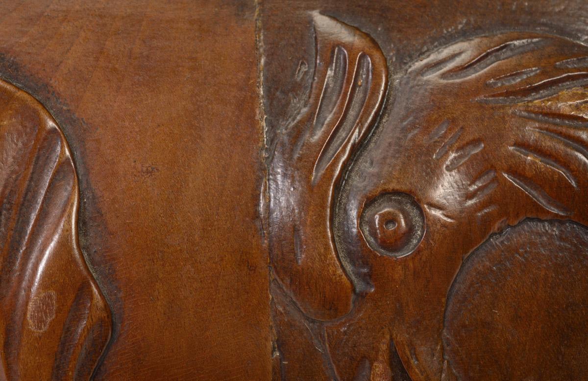 2015.0021.005 A Chair, detail 13