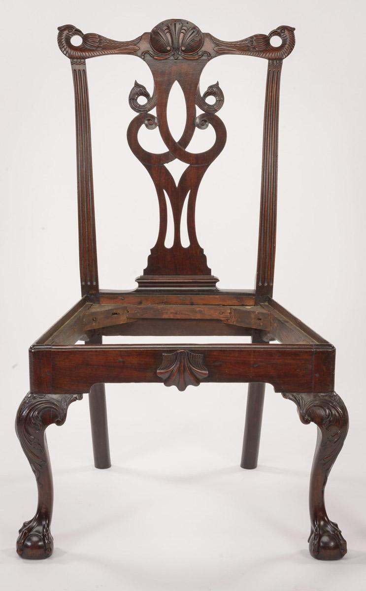 1953.0171.002 Chair, view 1