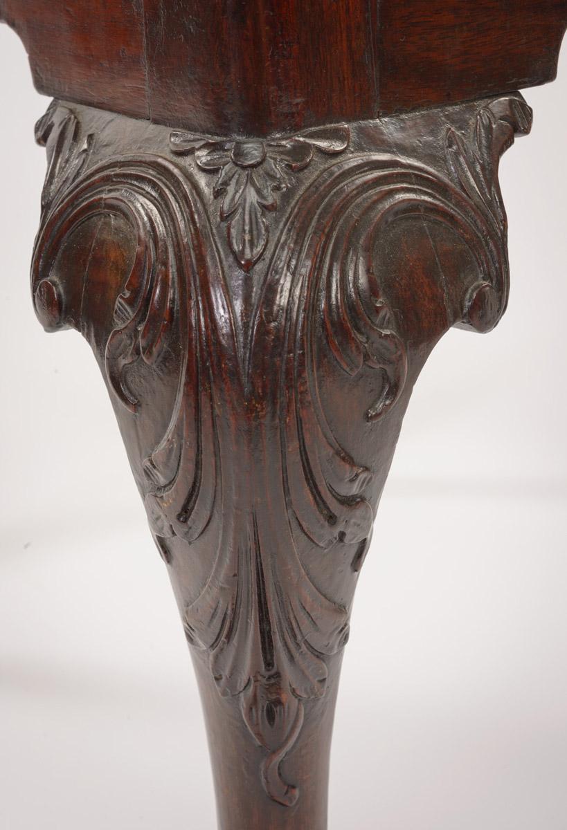 1953.0171.002 Chair, detail 9