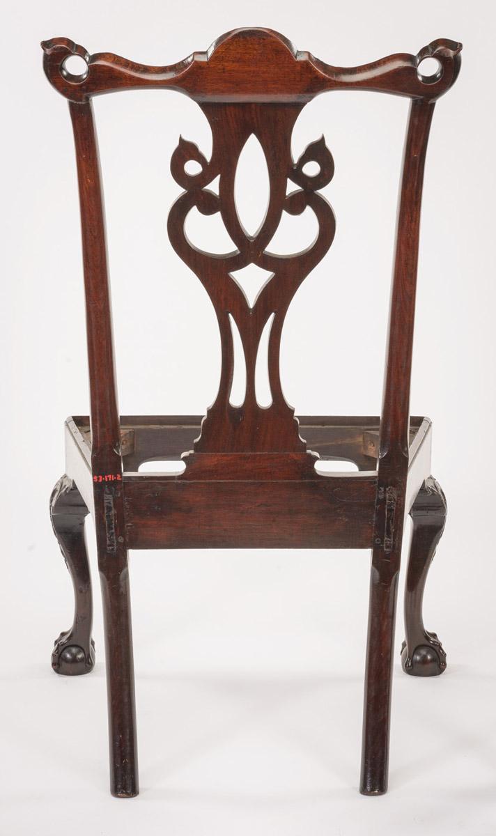 1953.0171.002 Chair, view 2