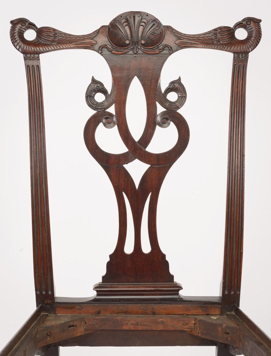 1953.0171.002 Chair, detail 1