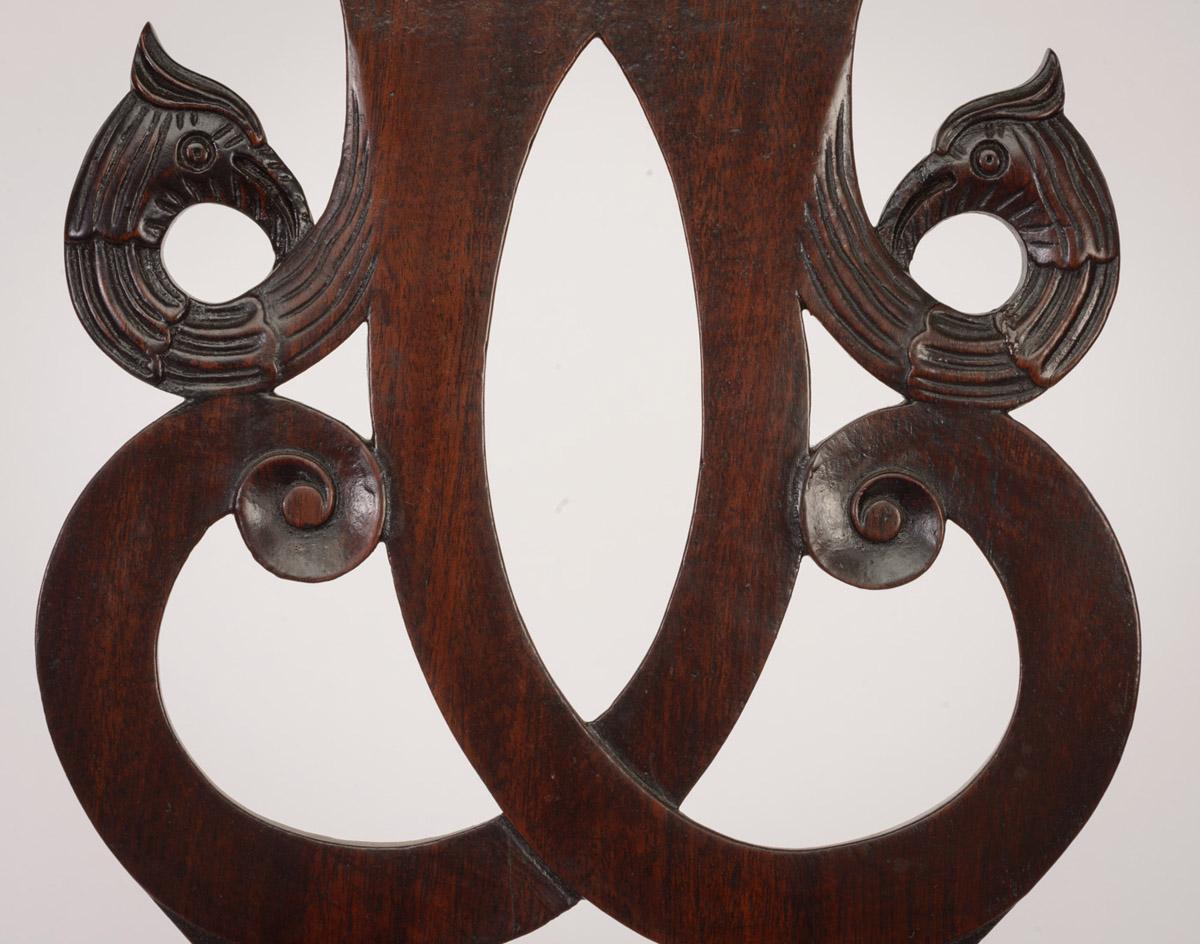 1953.0171.002 Chair, detail 5