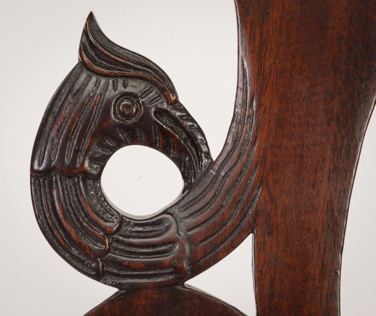1953.0171.002 Chair, detail 6