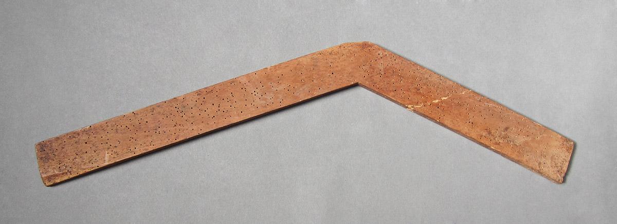 1969.9050, Tool, side 2