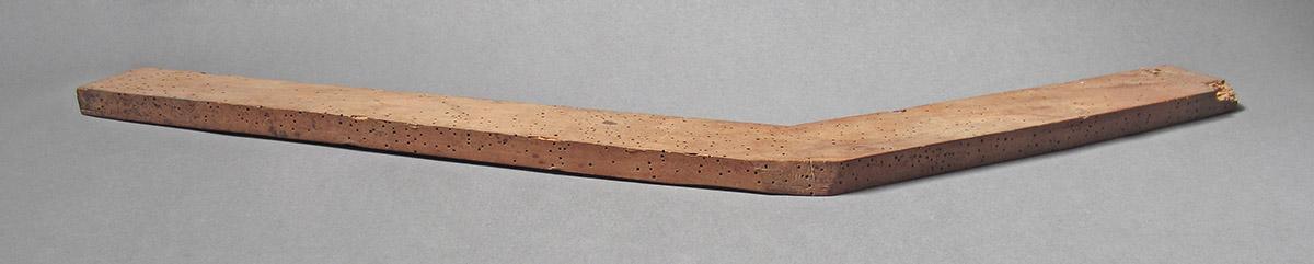 1969.9050, Tool, side 3