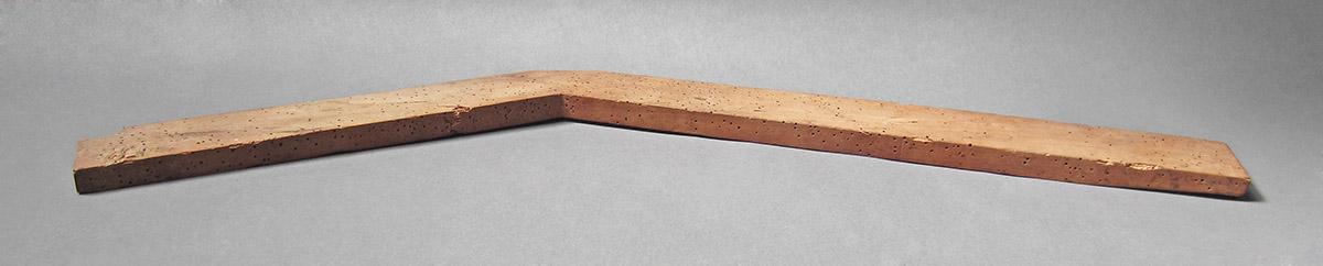 1969.9050, Tool, side 4