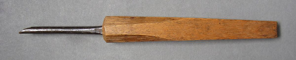 1969.9051, Bit, side 1