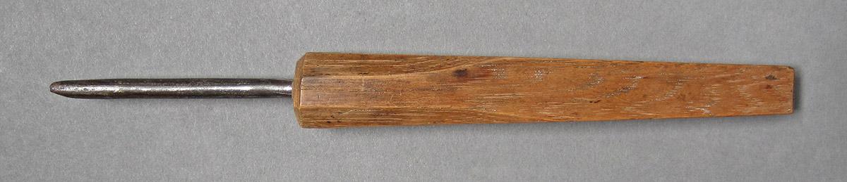 1969.9051, Bit, side 2
