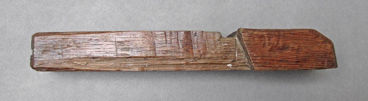 1969.9052, Tool, side 2