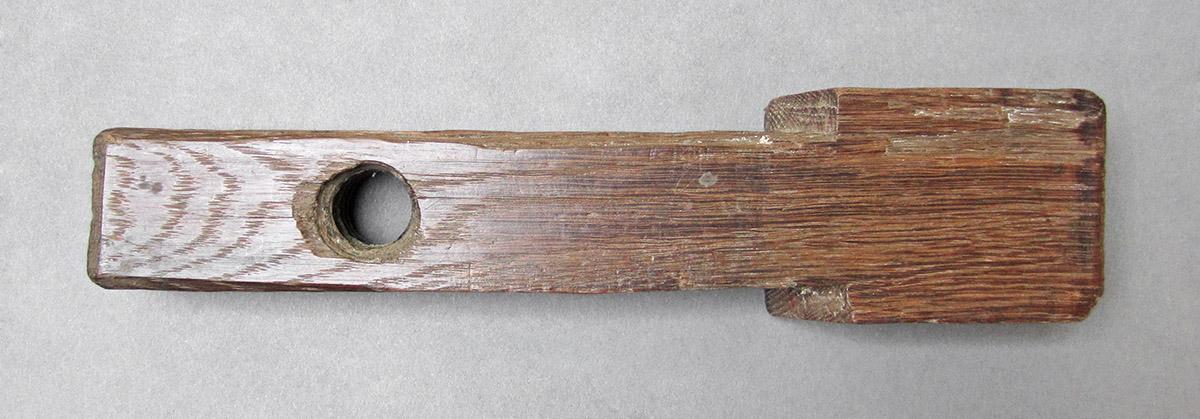 1969.9052, Tool, side 3