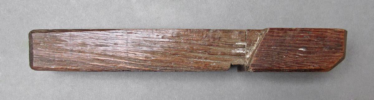 1969.9052, Tool, side 4