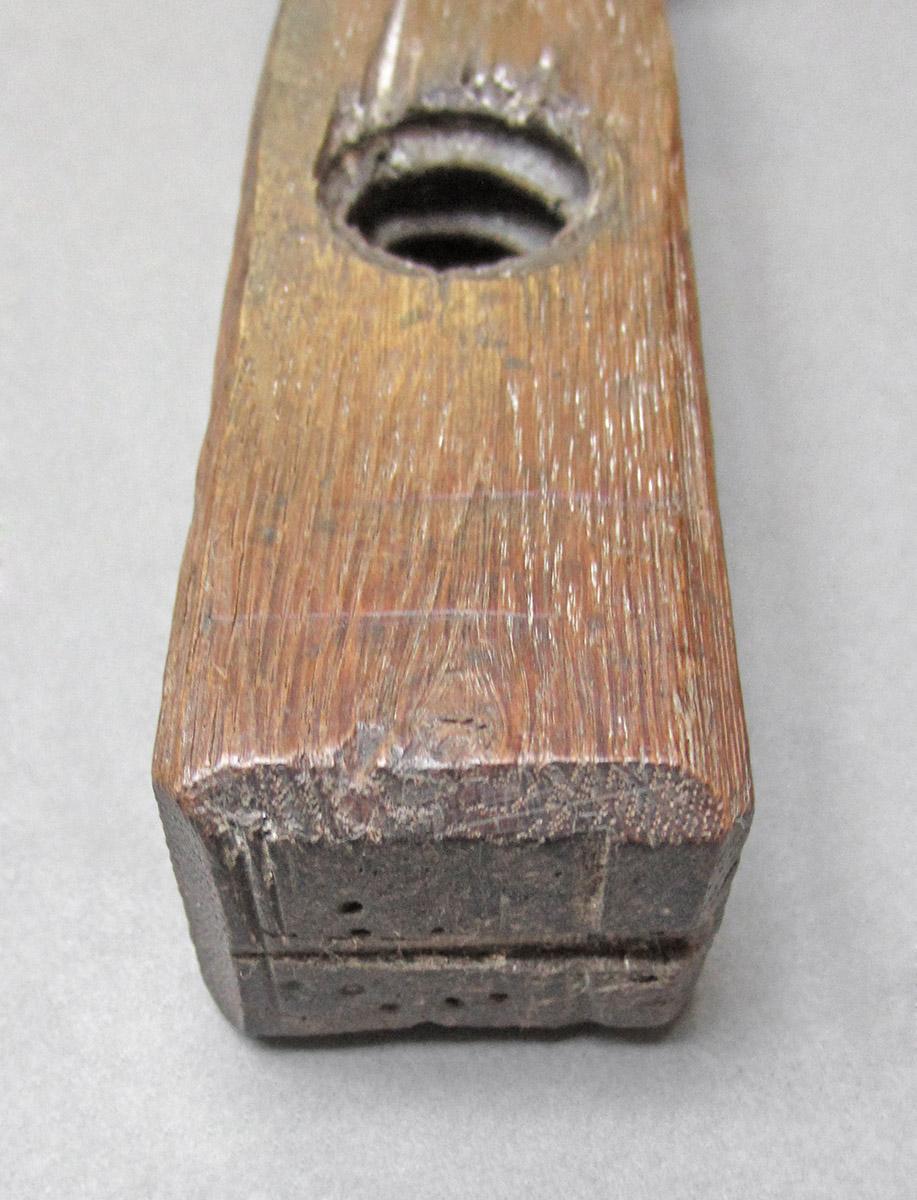 1969.9052, Tool, end 2