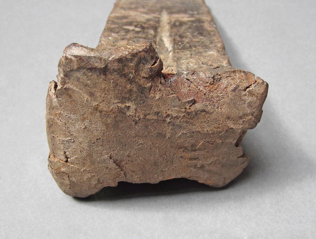 1969.9053, Wedge, wedge