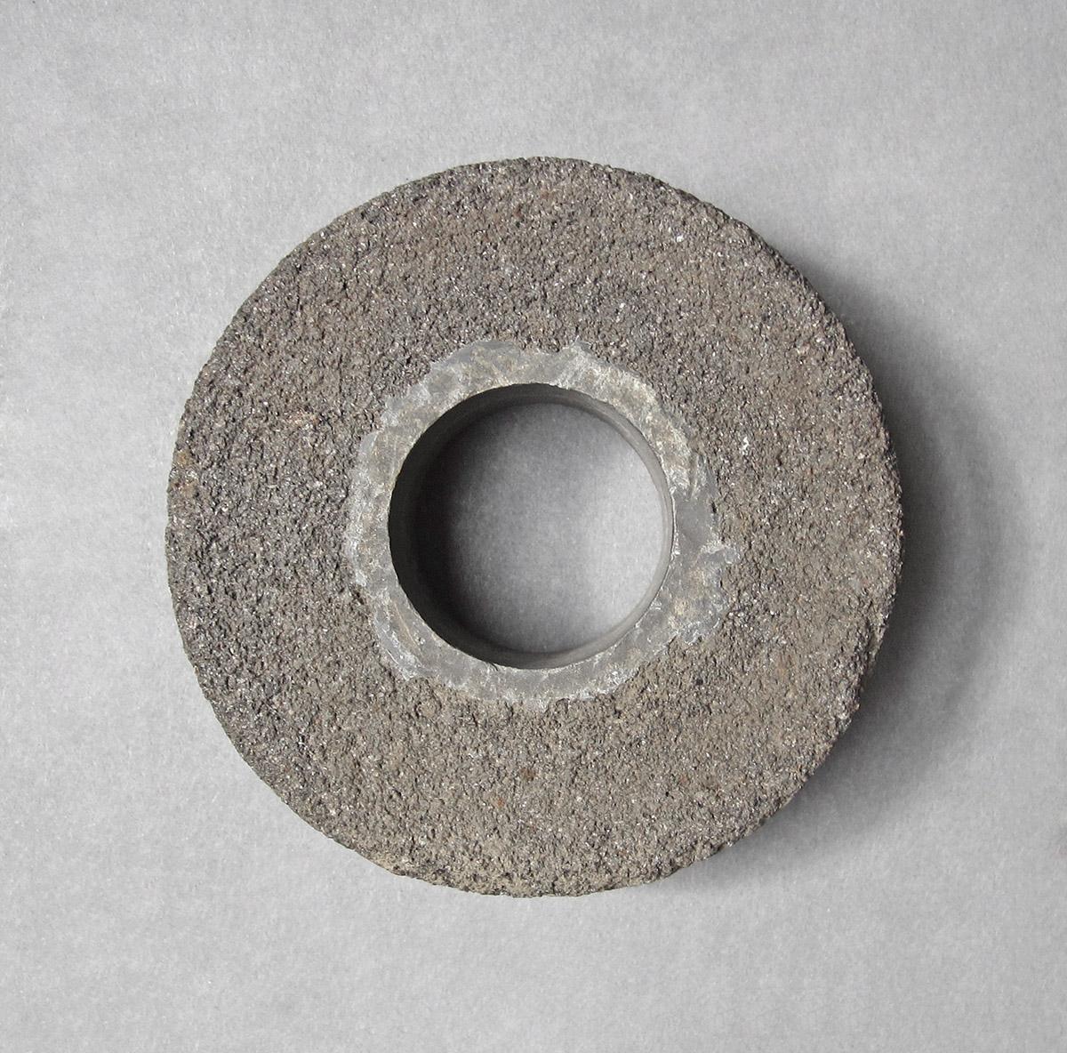 1969.9055, Grindstone, side 2