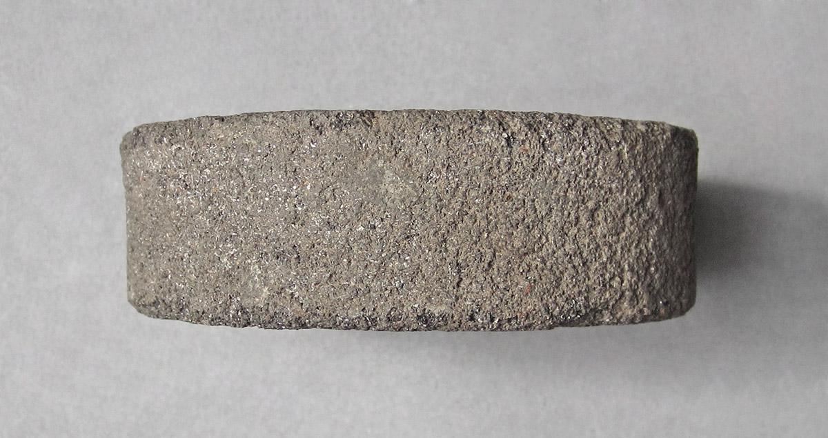 1969.9055, Grindstone, side 3