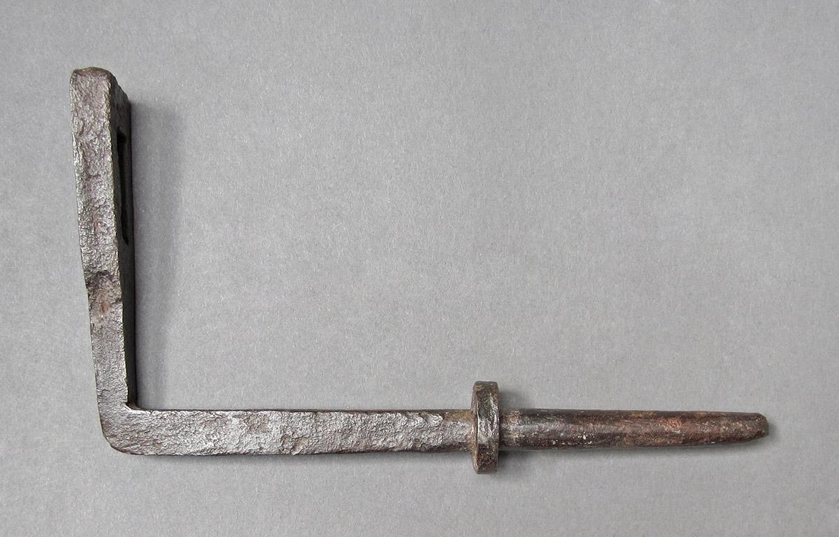 1969.9056, Tool, side 1