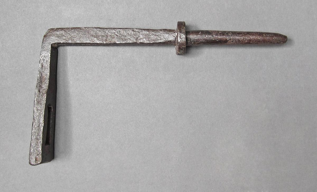 1969.9056, Tool, side 2