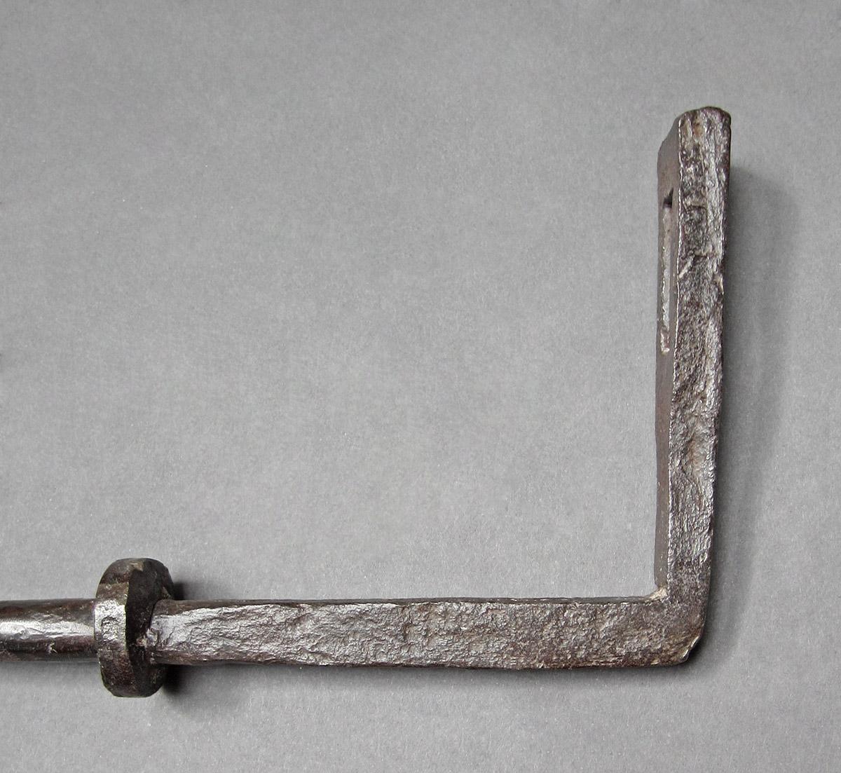 1969.9056, Tool, end 2