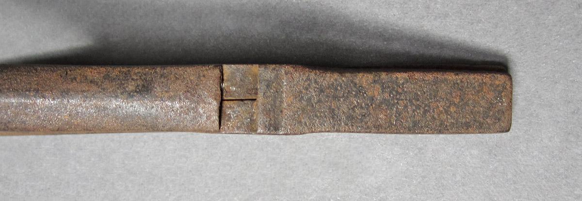 1969.9057, Pliers, jaws side 2