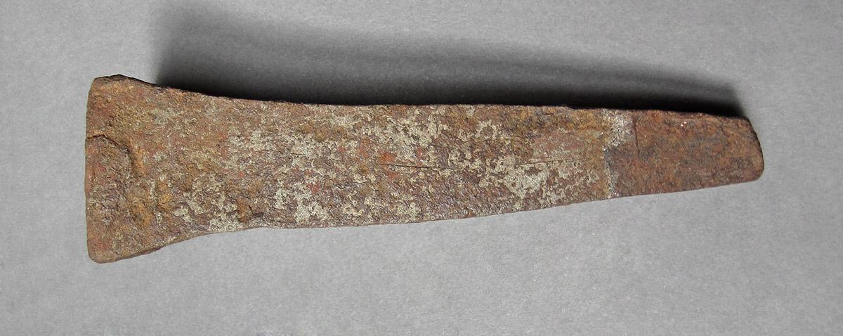 1969.9058, Die, side 1