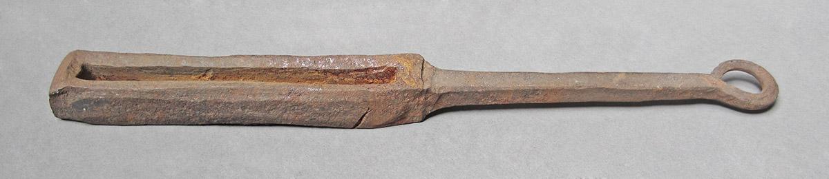 1969.9059, Mold, angle