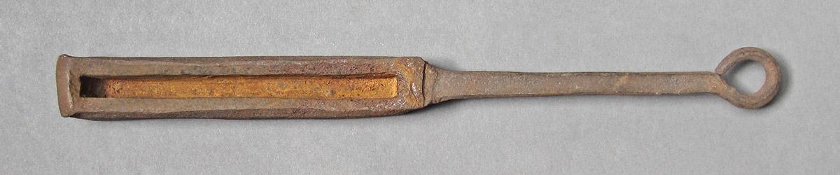 1969.9059, Mold, side 1