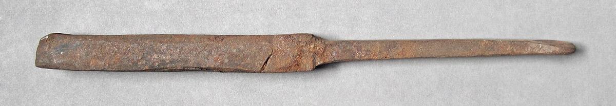 1969.9059, Mold, side 2