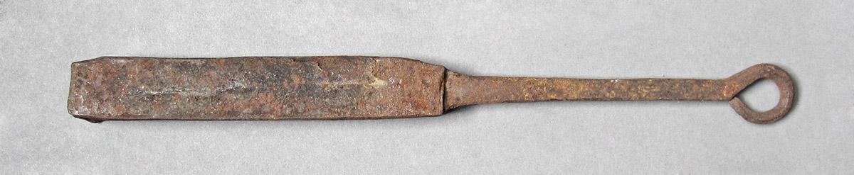 1969.9059, Mold, side 3