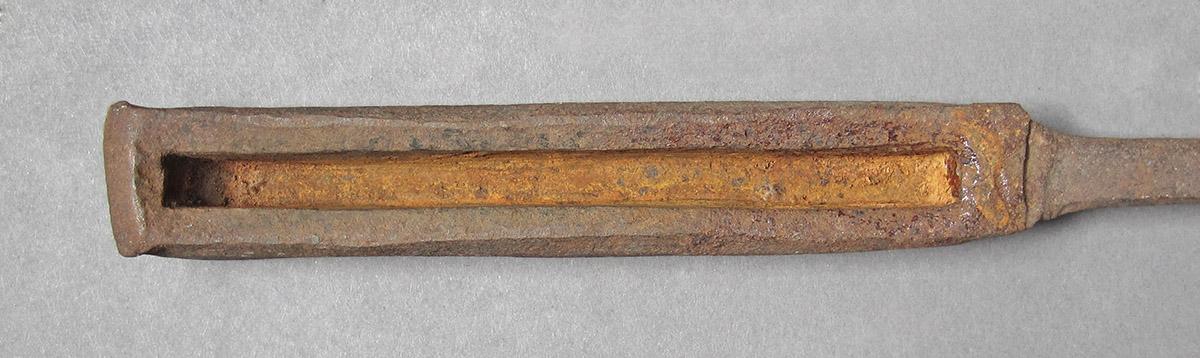 1969.9059, Mold, mold
