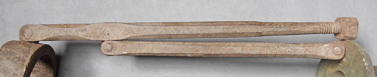 1969.9060, Tool, sides