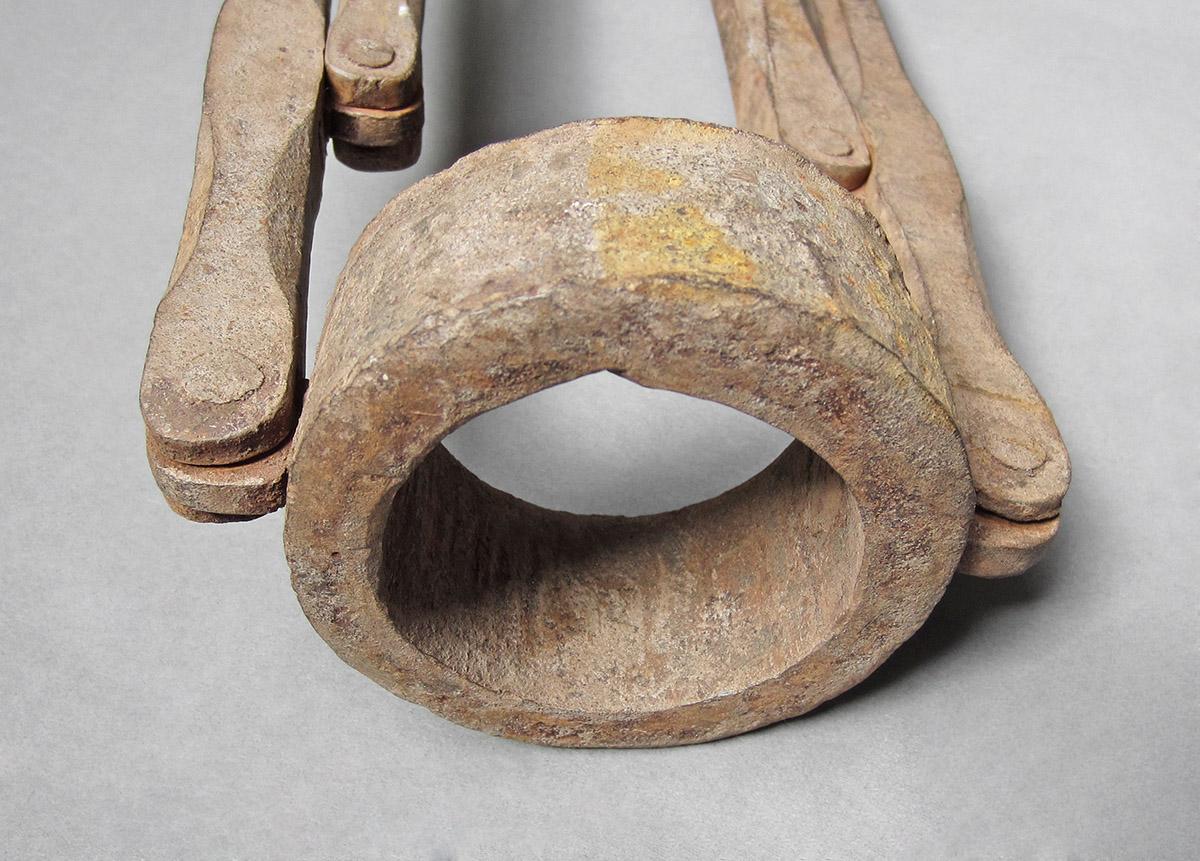1969.9060, Tool, end 1 angle
