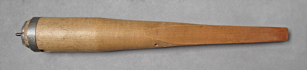 1969.9061, Bit, side 1