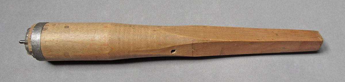 1969.9062, Bit, side 2