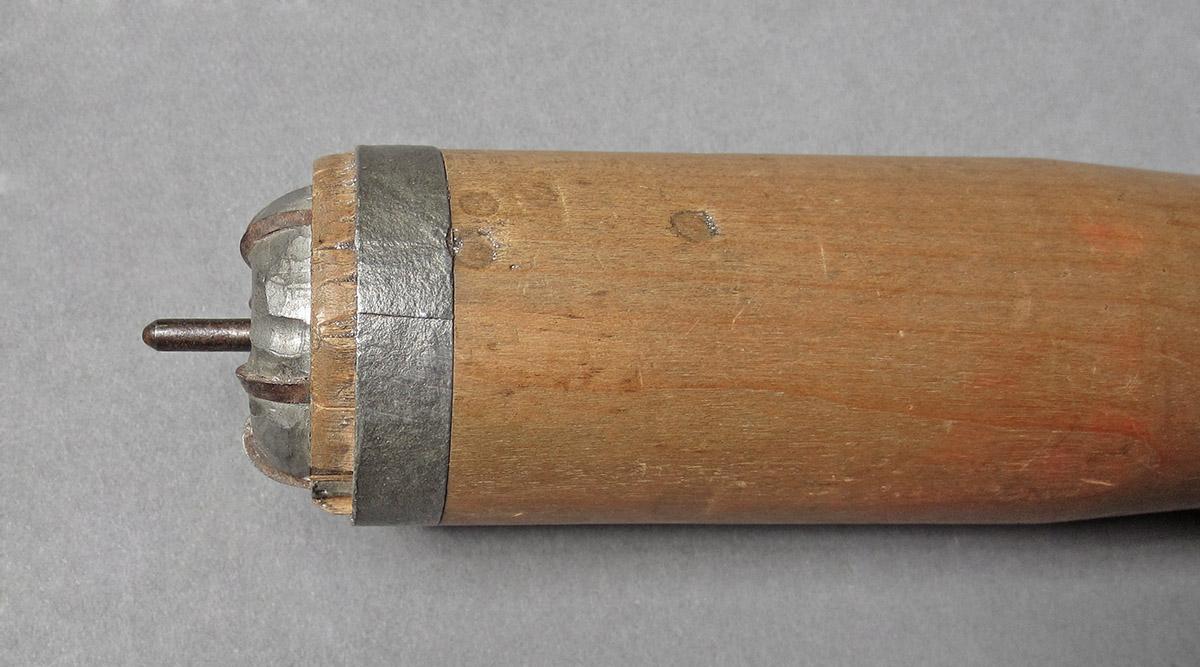 1969.9062, Bit, tip side