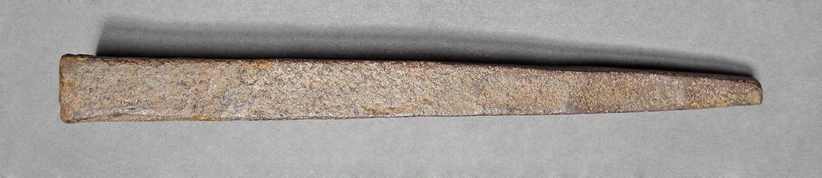 1969.9062, Die, side 1
