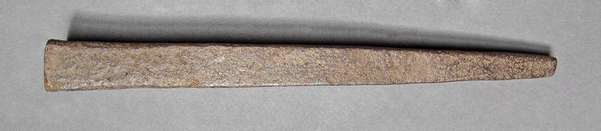 1969.9062, Die, side 2