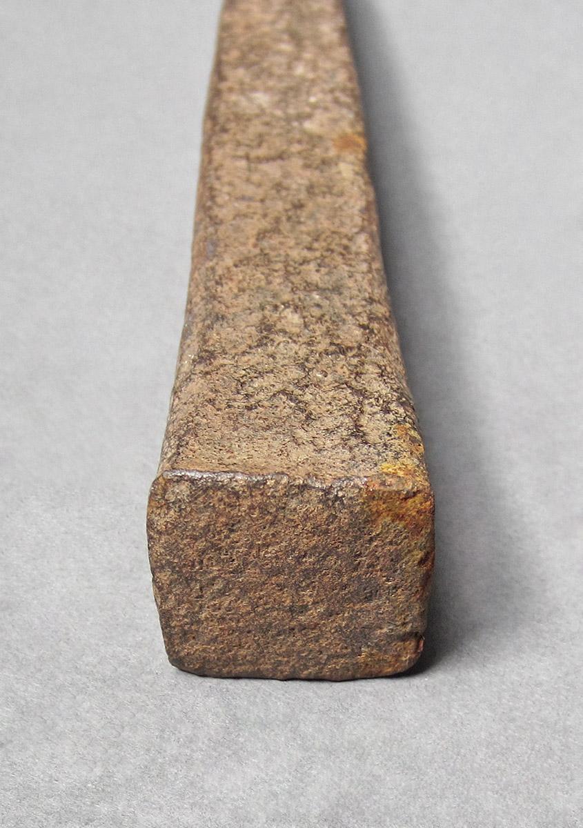 1969.9062, Die, end angle
