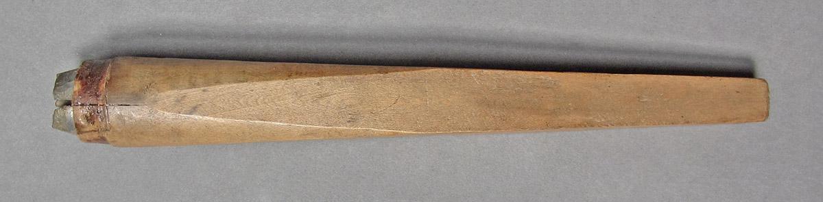 1969.9066, Bit, side 1