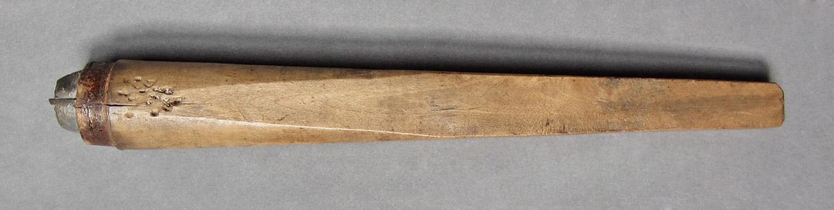 1969.9066, Bit, side 2