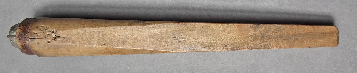 1969.9066, Bit, handle