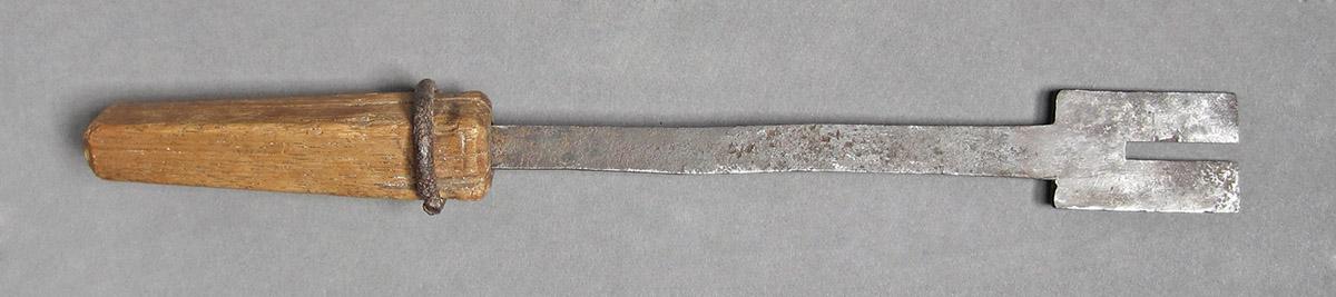 1969.9067, Bit, side 1