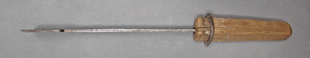 1969.9067, Bit, side 2