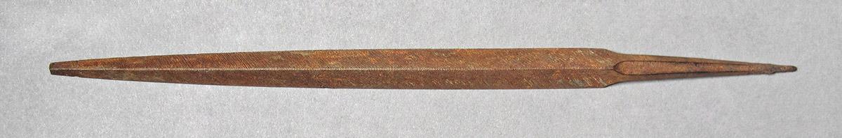 1969.9068, File, side 1