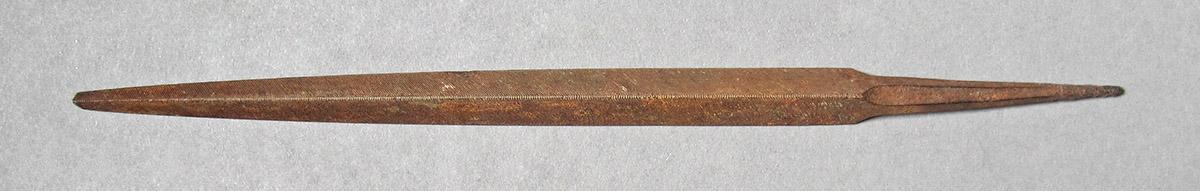 1969.9068, File, side 2
